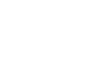 SUPPORT