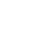 SHOP LIST