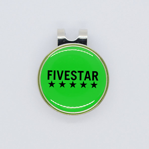 アクセサリーイメージ