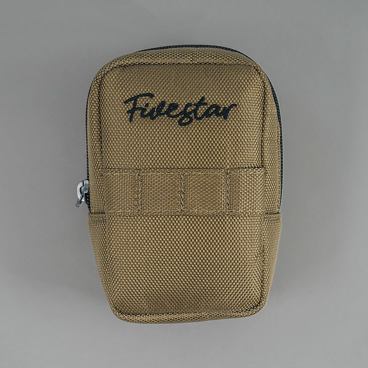 アクセサリーイメージ