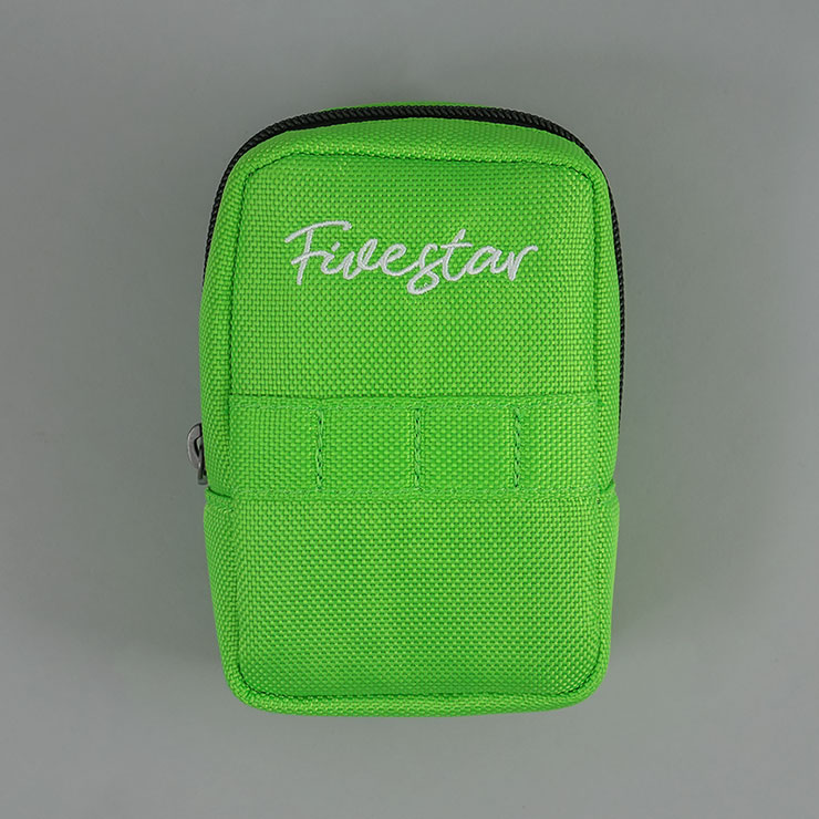 アクセサリーイメージ