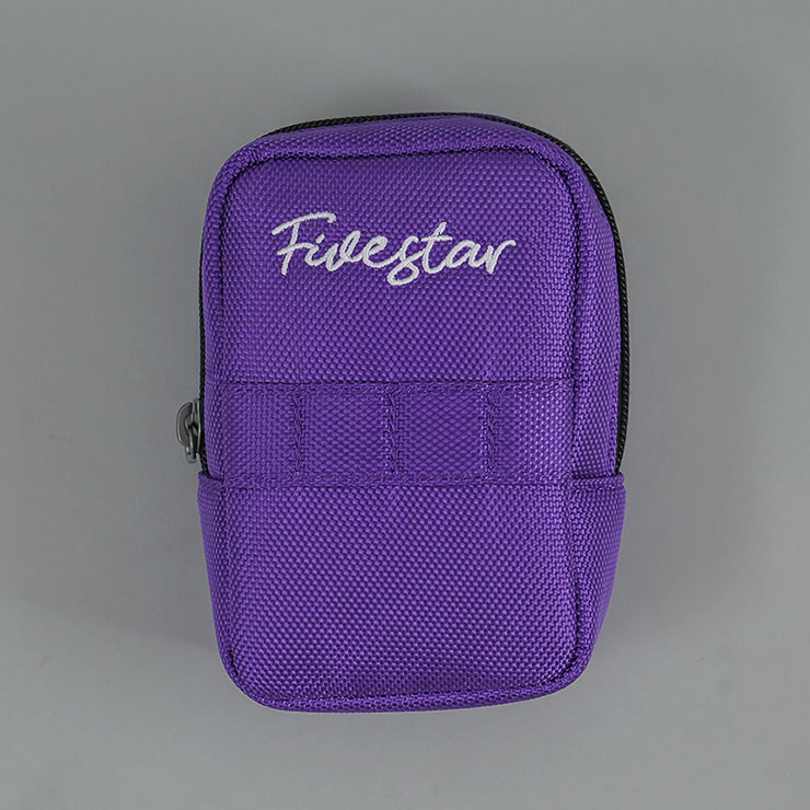 アクセサリーイメージ