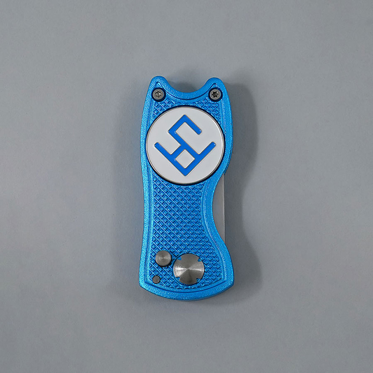 アクセサリーイメージ