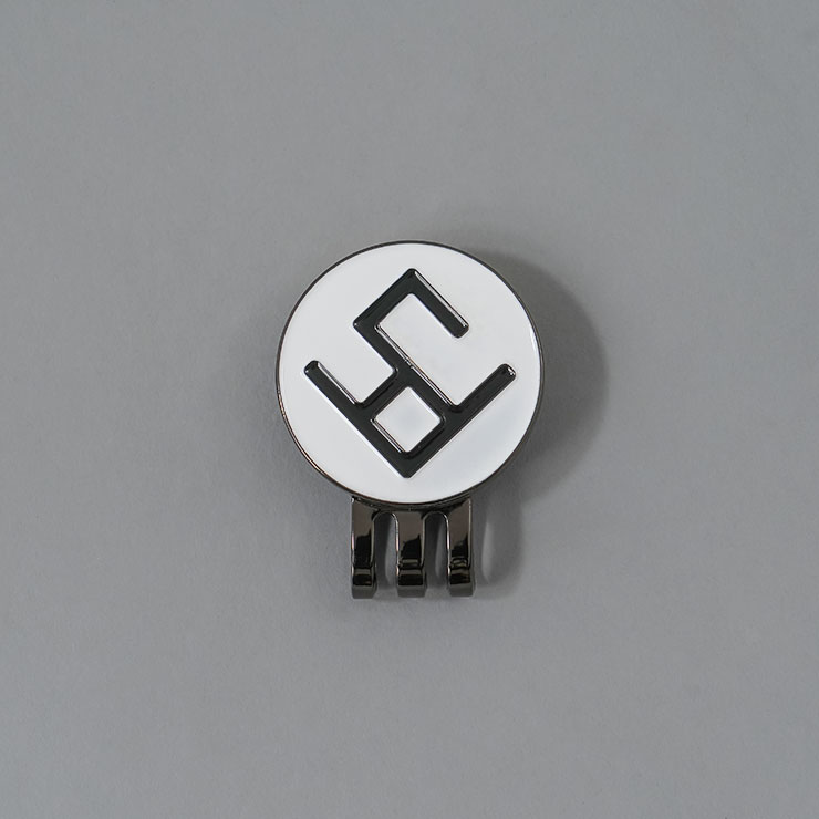 アクセサリーイメージ