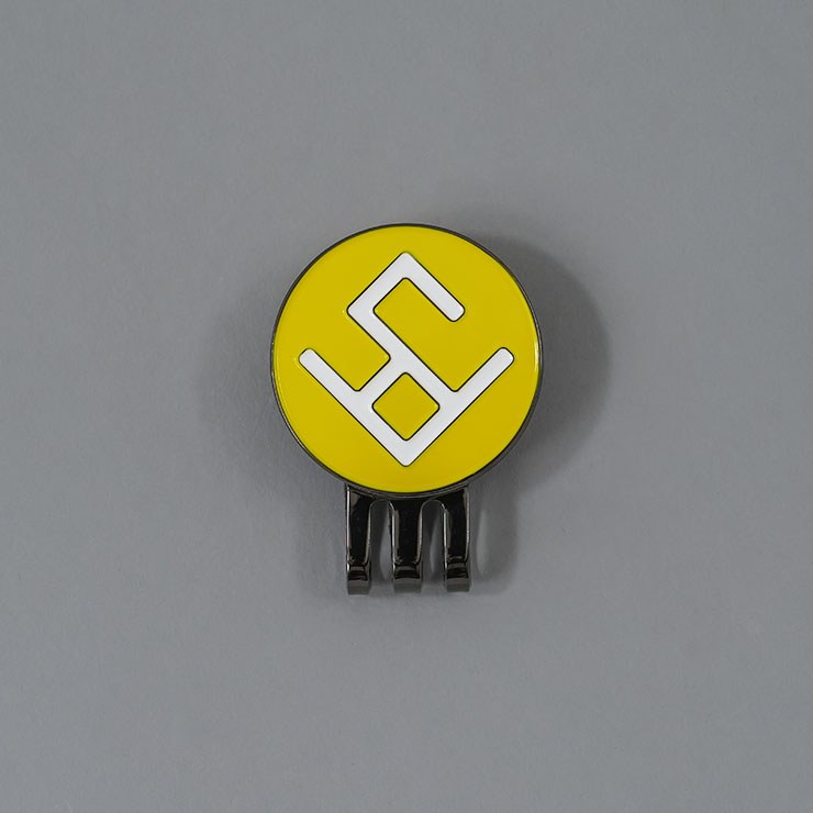 アクセサリーイメージ