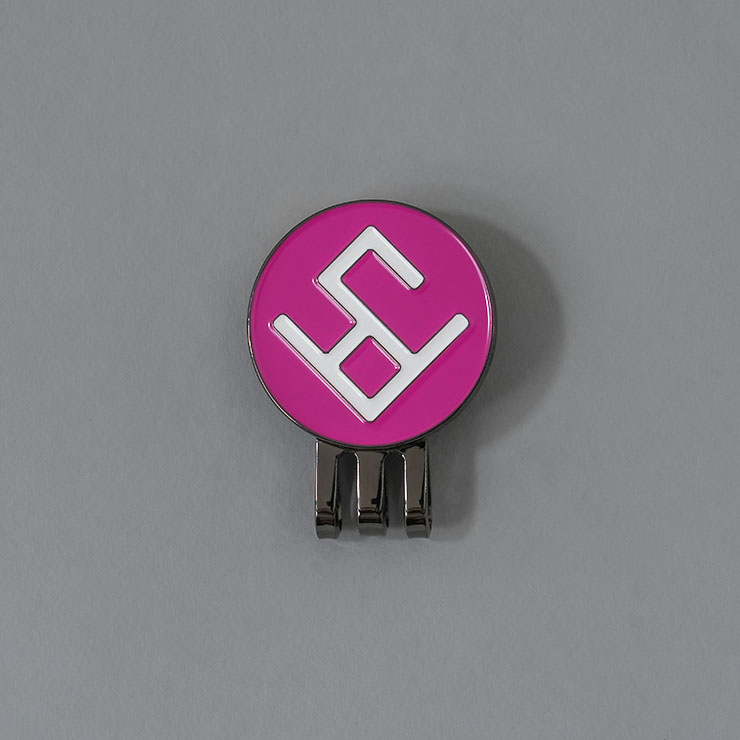 アクセサリーイメージ