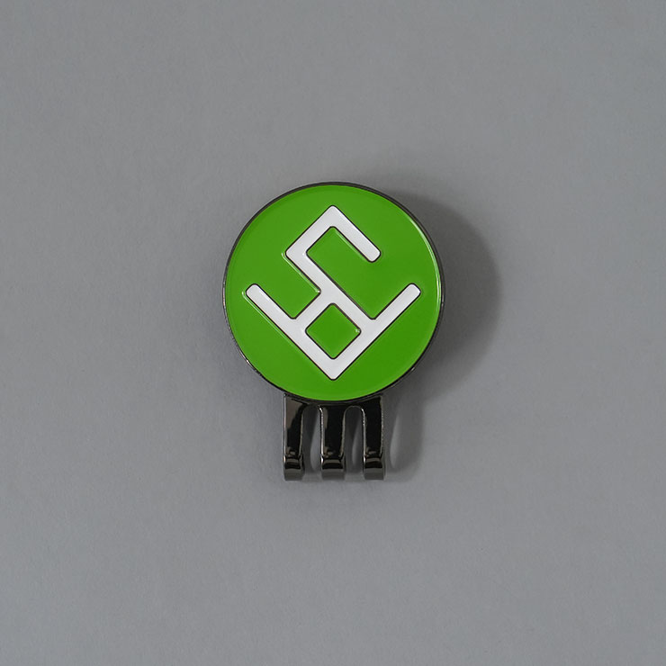 アクセサリーイメージ