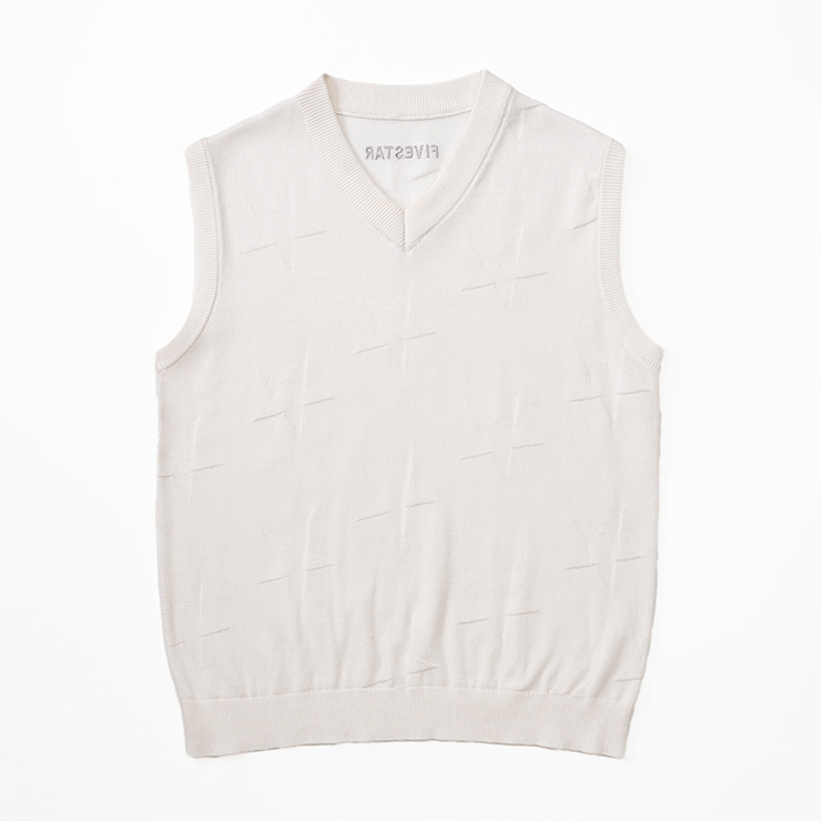 アパレルイメージ