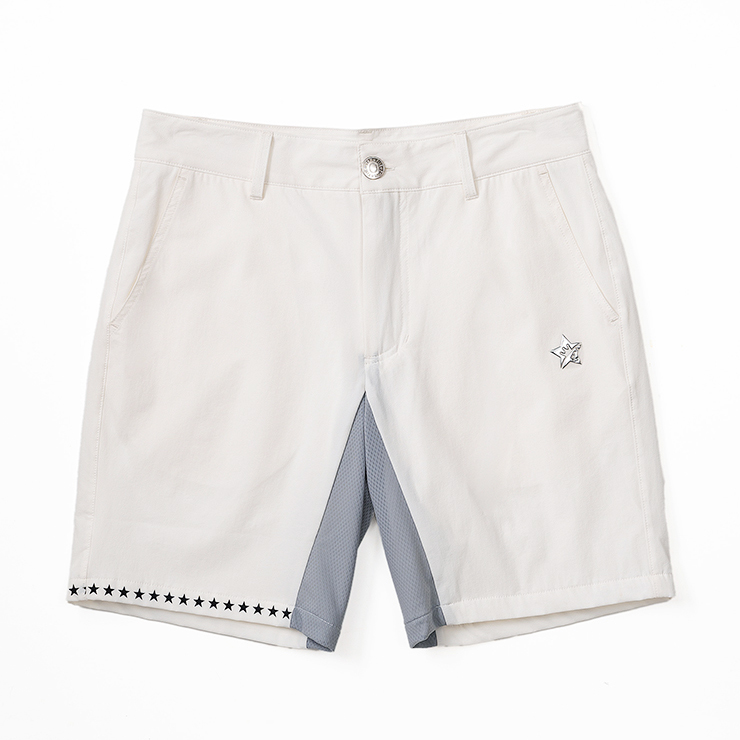 アパレルイメージ