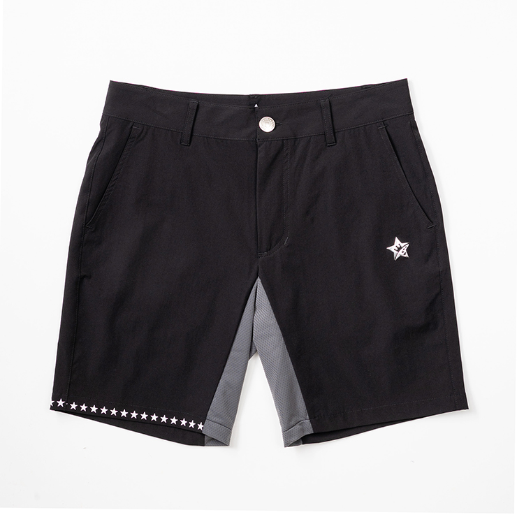 アパレルイメージ