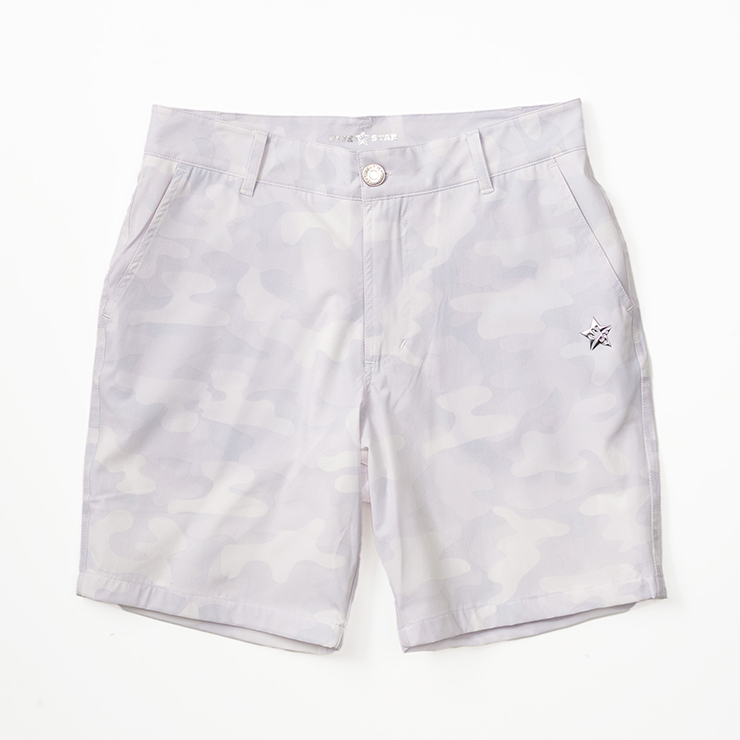 アパレルイメージ