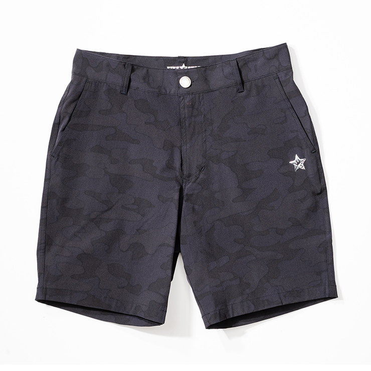 アパレルイメージ