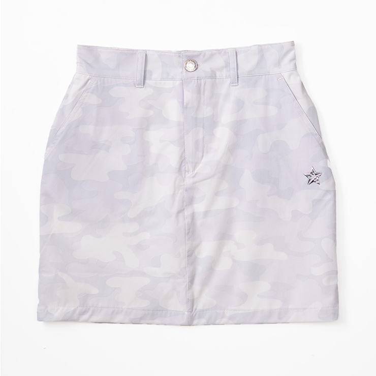 アパレルイメージ