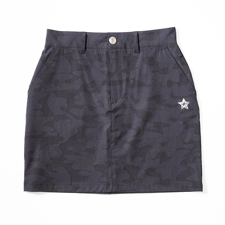 アパレルイメージ