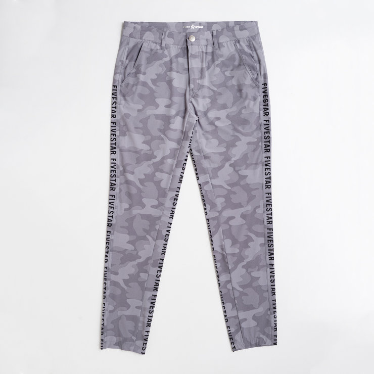 アパレルイメージ