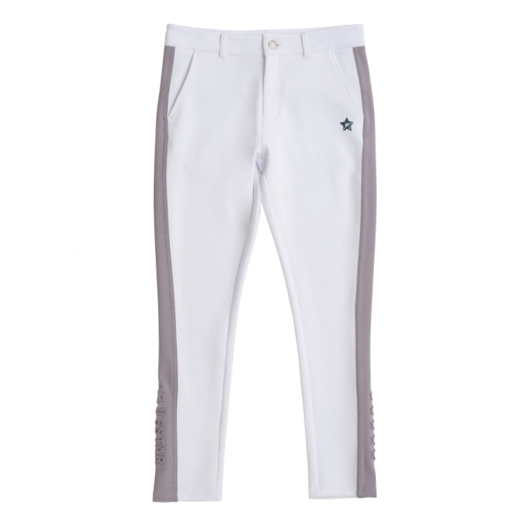 アパレルイメージ