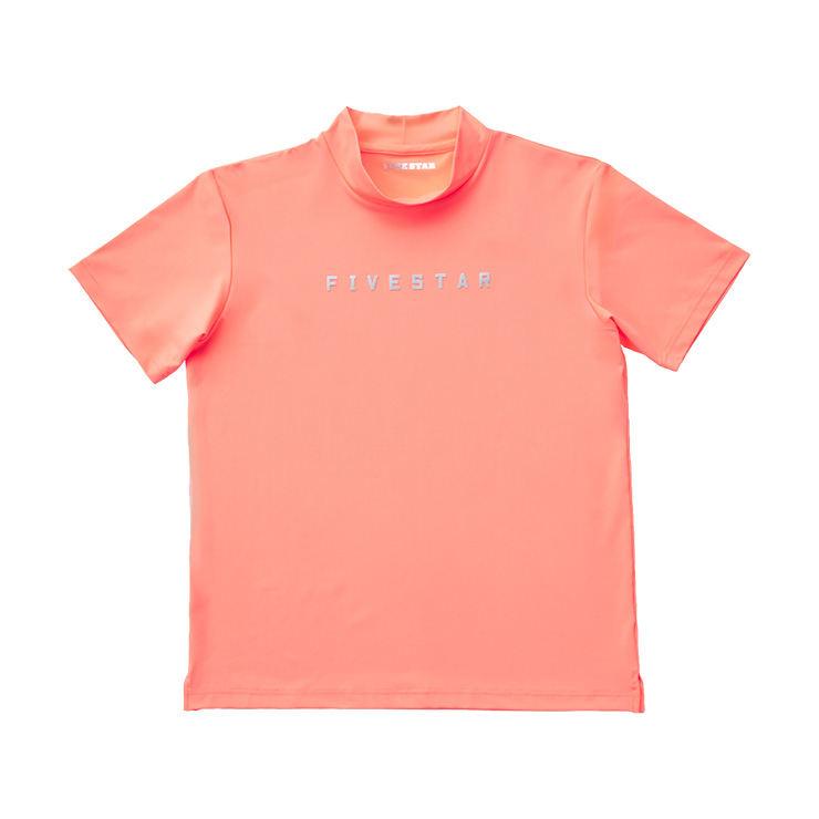 アパレルイメージ