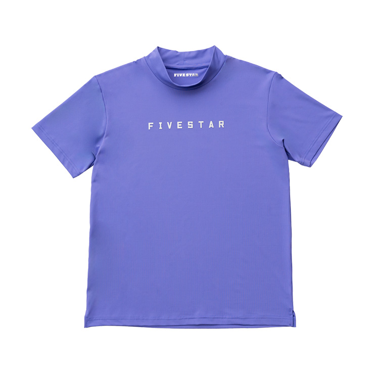 アパレルイメージ