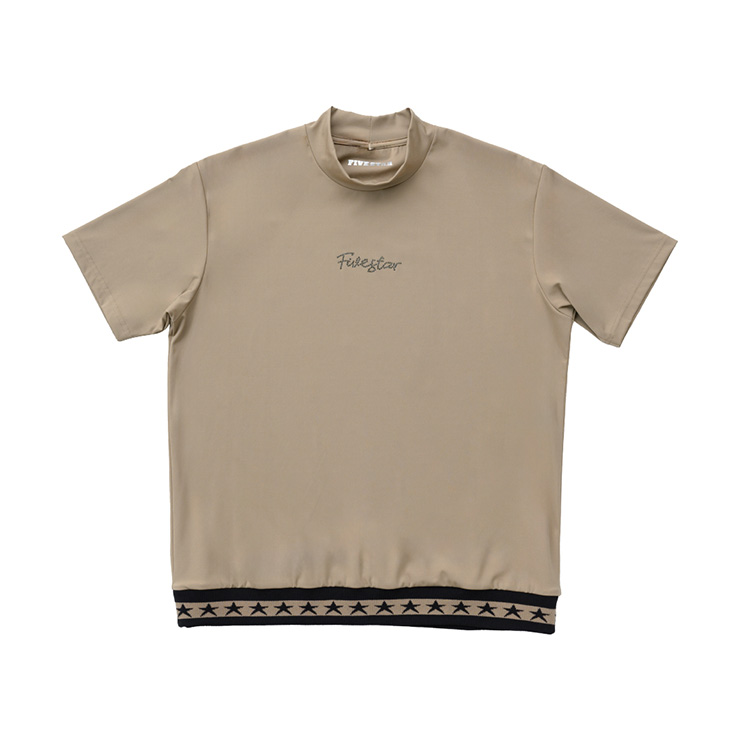 アパレルイメージ