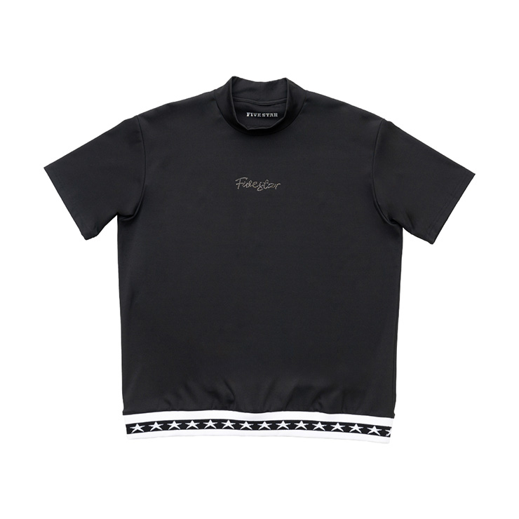 アパレルイメージ