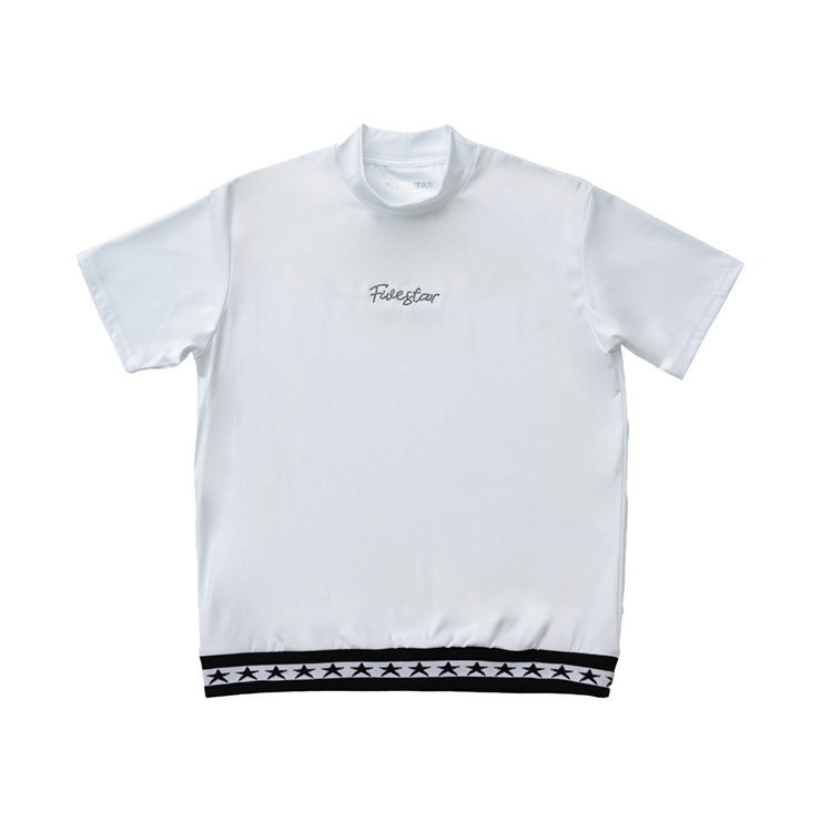 アパレルイメージ