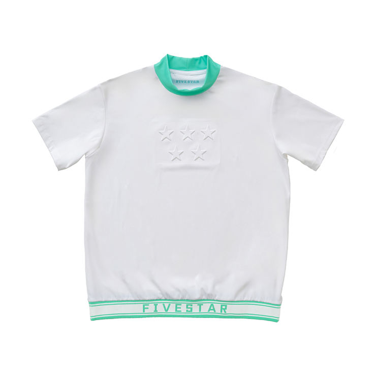 アパレルイメージ