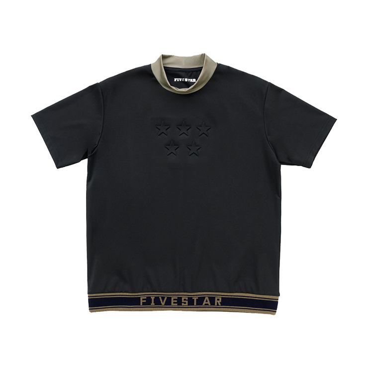 アパレルイメージ