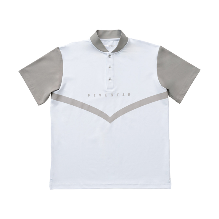 アパレルイメージ