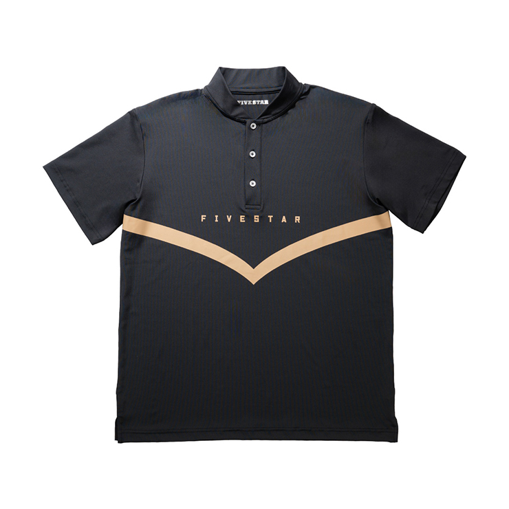 アパレルイメージ