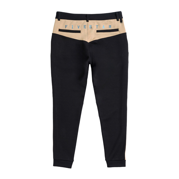 アパレルイメージ