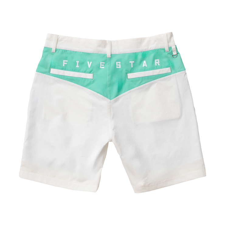 アパレルイメージ