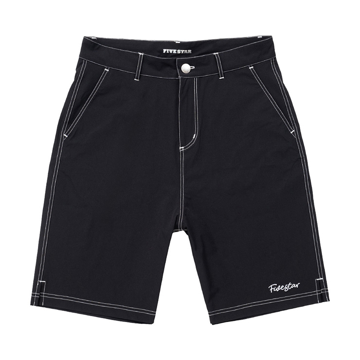 アパレルイメージ