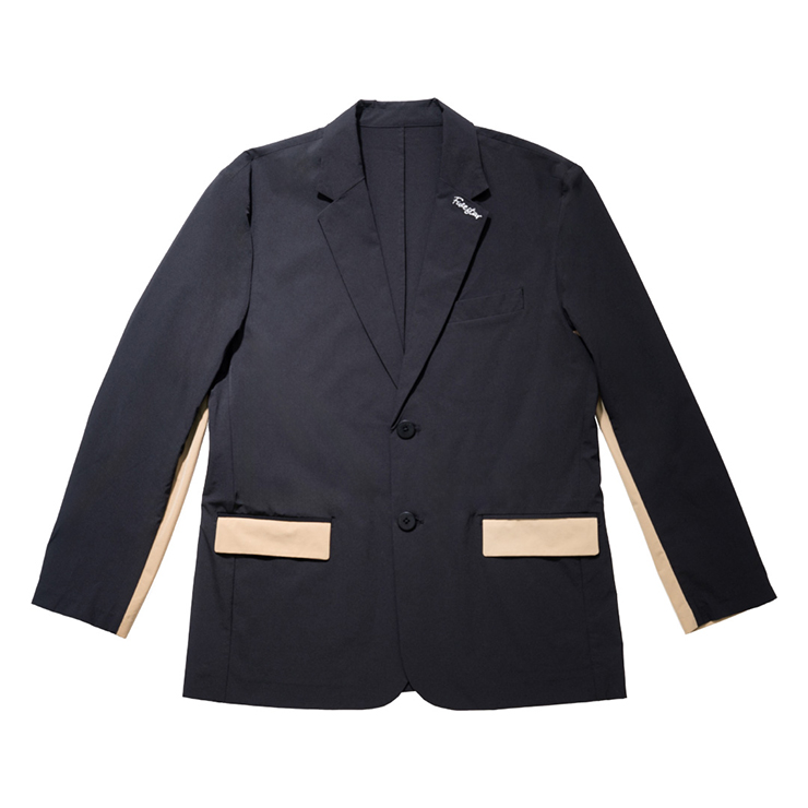 アパレルイメージ