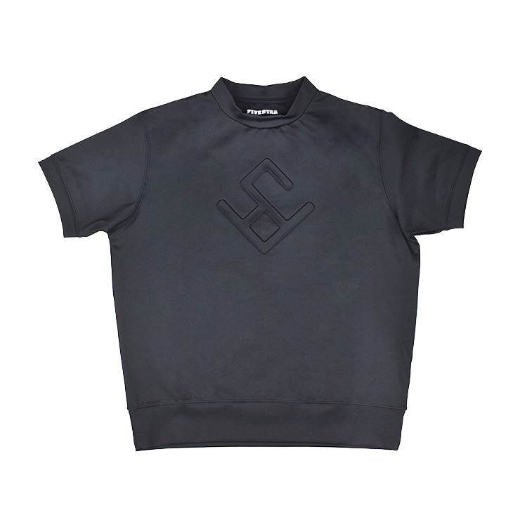 アパレルイメージ