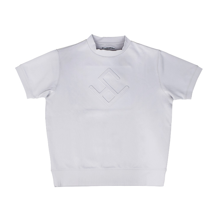 アパレルイメージ