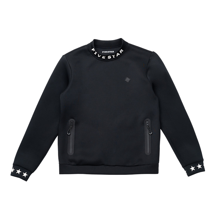 アパレルイメージ