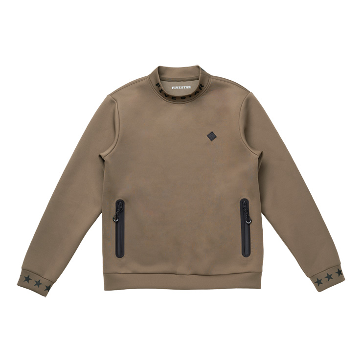 アパレルイメージ