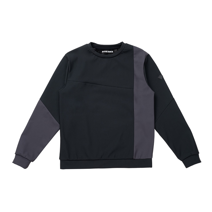 アパレルイメージ