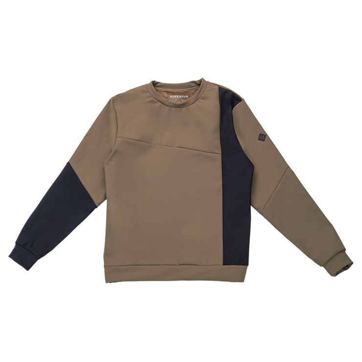 アパレルイメージ