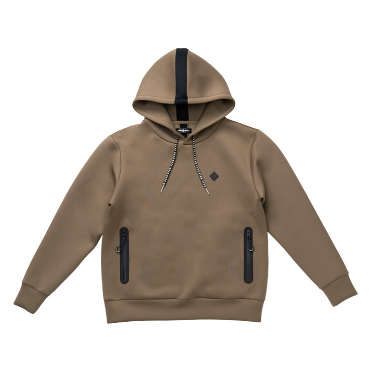 アパレルイメージ