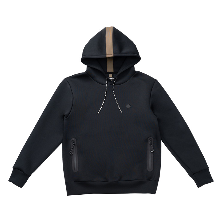 アパレルイメージ