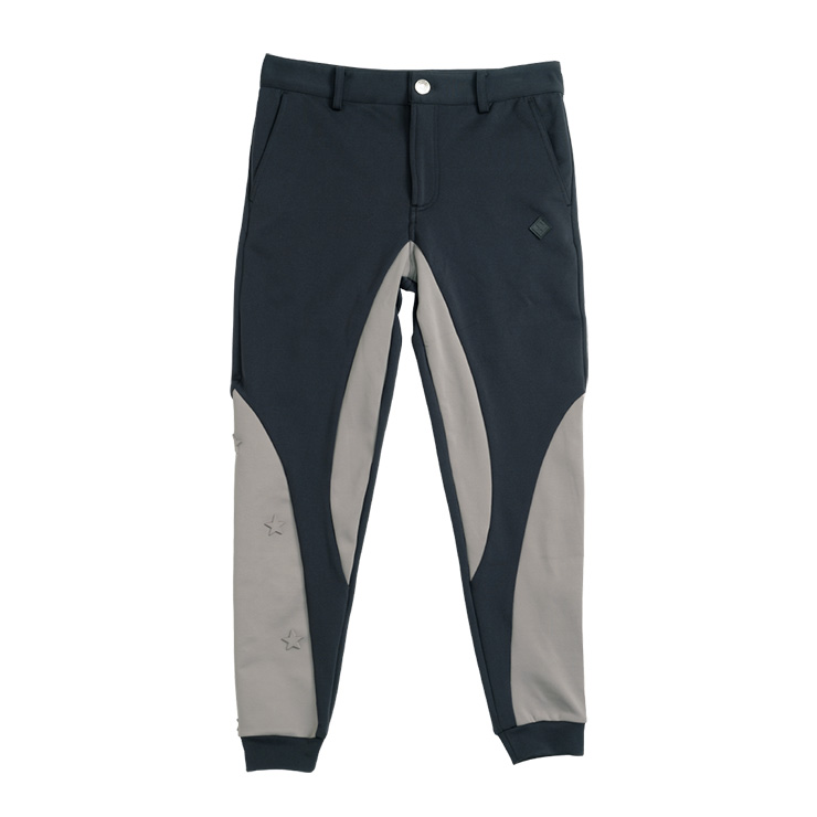 アパレルイメージ