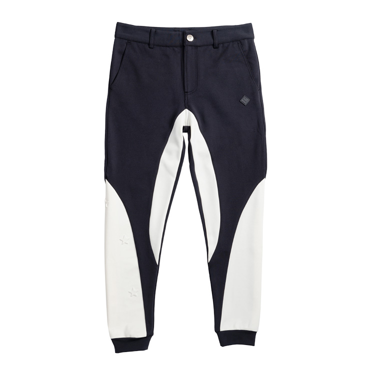 アパレルイメージ