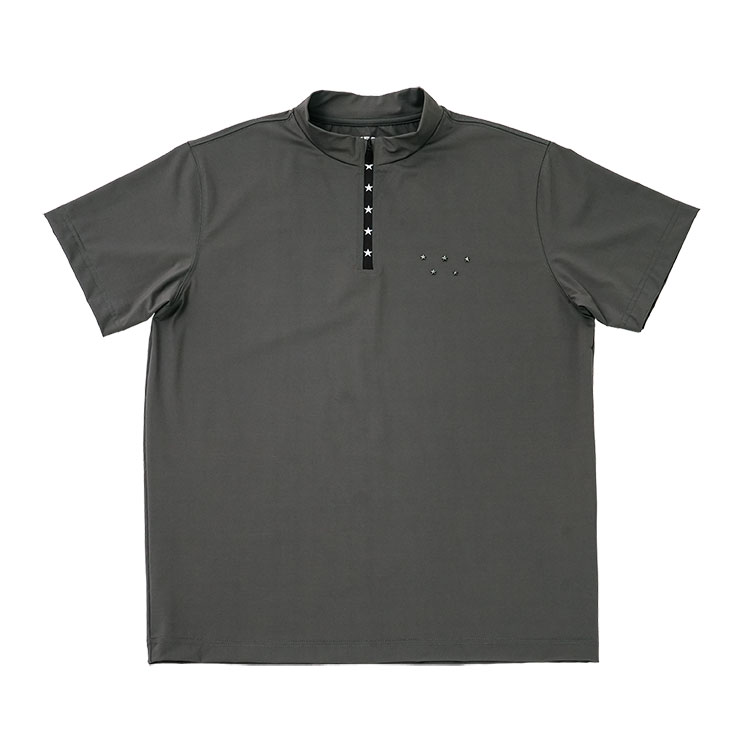 アパレルイメージ