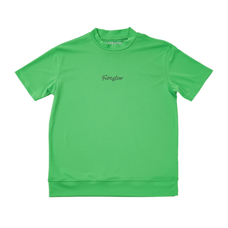 アパレルイメージ