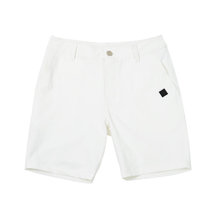 アパレルイメージ