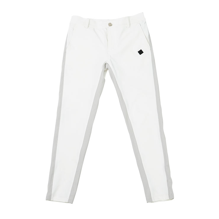 アパレルイメージ