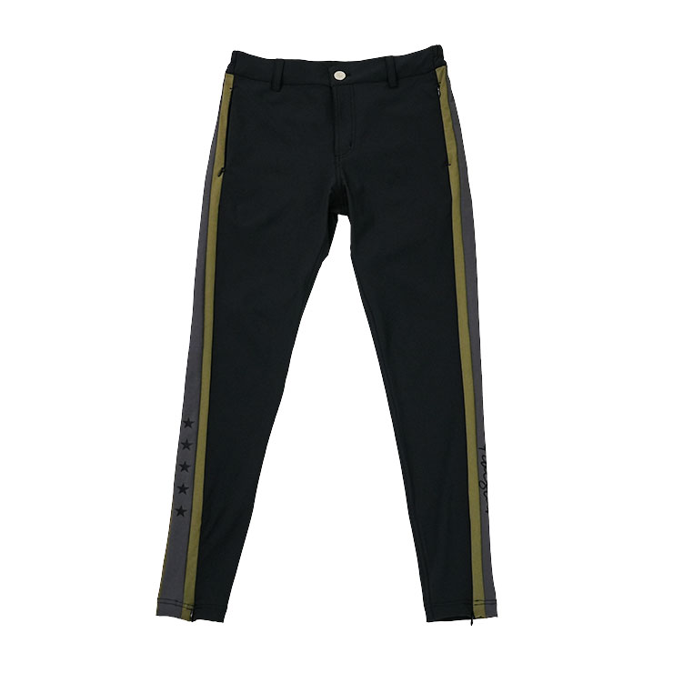 アパレルイメージ