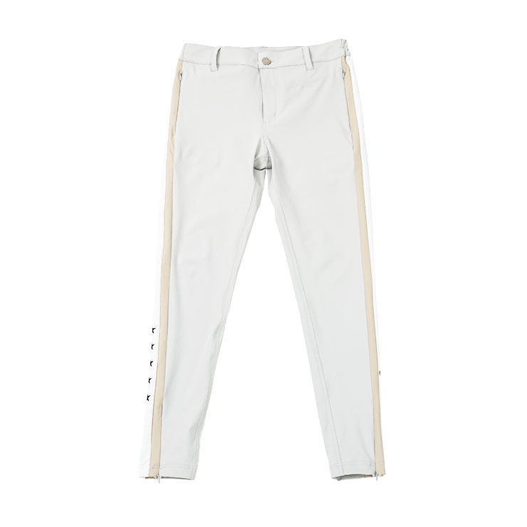 アパレルイメージ