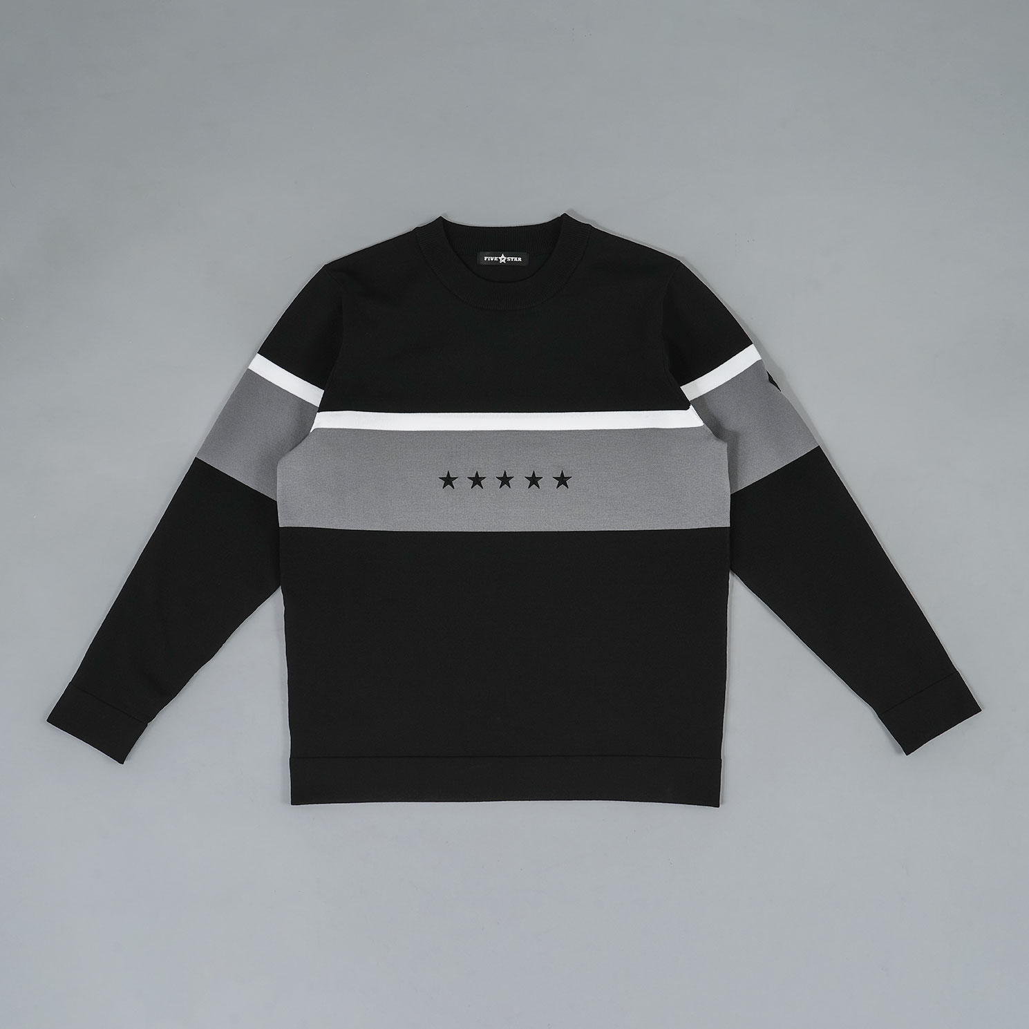 アパレルイメージ